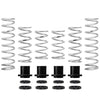 Eibach Pro-UTV 19-23 YAMAHA YXZ1000R SS SE Stage 2 Performance Springs