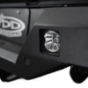 Addictive Desert Designs 2024 Toyota Tacoma Stealth Rear Bumper