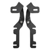 Diode Dynamics Stage Series Ditch Light Bracket Kit for 2019-Present Ram