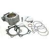 Athena 07-08 Honda CRE 450 X IE Stock Bore Complete Cylinder Kit