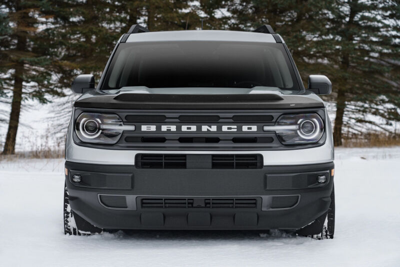 Photo - lifestyle view