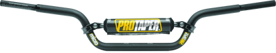 ProTaper Honda Mini Micro Bar