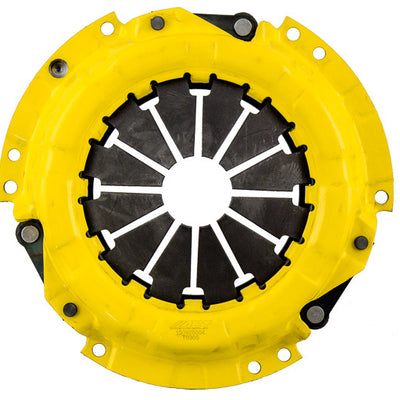 ACT 2007 Lotus Exige P/PL Sport Clutch Pressure Plate