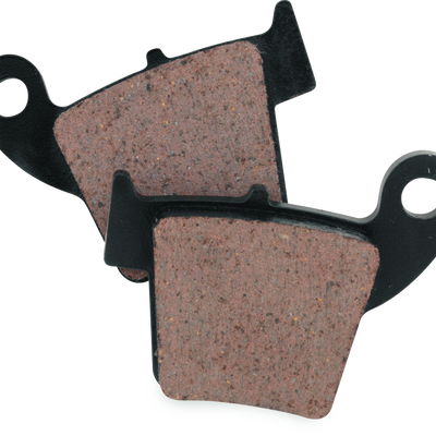 BikeMaster BM-346 Brake Pads