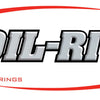 Firestone Coil-Rite Air Helper Spring Kit Rear 06-10 Jeep Cherokee (W237604157)