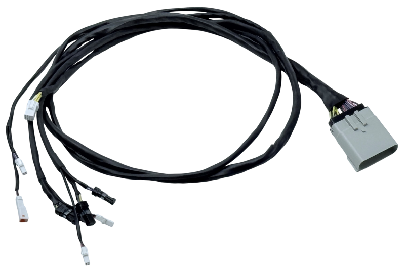 User 1