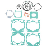 Vertex Gaskets 21-23 Gas-Gas EC250 Top End Gasket Kit