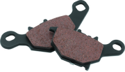 BikeMaster BM-401 Brake Pads
