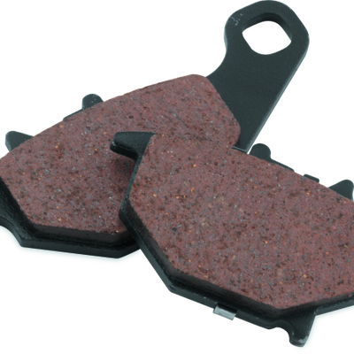 BikeMaster BM-401 Brake Pads