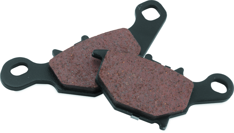 BikeMaster BM-401 Brake Pads