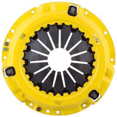 ACT 2005 Toyota Tundra P/PL Heavy Duty Clutch Pressure Plate
