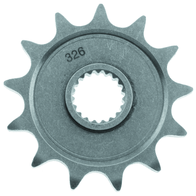 BikeMaster Honda Front Sprocket 520 13T