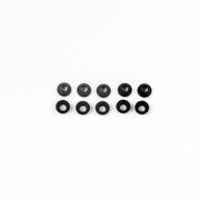 Athena 78-89 Cagiva 350 Valve Stem Seal Kit