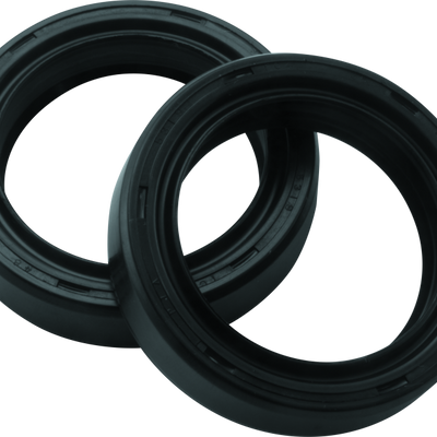 BikeMaster Fork Seal - 35 x 48 x 10.5