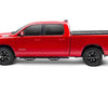 Retrax 2024 Toyota Tacoma 5ft Bed PowertraxPRO XR