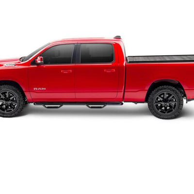 Retrax 2024 Toyota Tacoma 5ft Bed PowertraxPRO XR