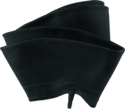 BikeMaster 5.00/5.10-16 TR15Oc Tube