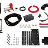 Firestone Air Command Dual Remote & App Heavy Kit (WR17602934)