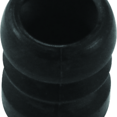 Bikers Choice 70-E79 FL FX Rear Master Cylinder Boot Replaces H-D 41764-70 Ea