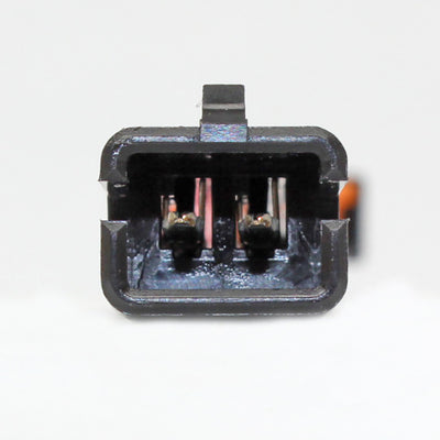 Walbro Fuel Pump Kit for 84-86 Grand National/Regal / 85-92 GM Cars & Trucks 255lph High Pressure