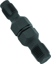 BikeMaster Spark Plug Hole Rethread M12X14