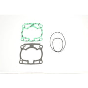 Athena 03-08 Kawasaki KX 125 Race Gasket Kit