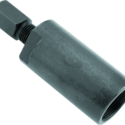 BikeMaster Flywheel Puller - 30mm