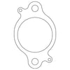 Cometic GM USAC Midget .040in MLS Exhaust Gasket Set - 4 Pieces