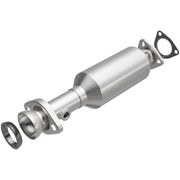 MagnaFlow California Direct Fit Converter 00-01 Acura Integra 1.8L