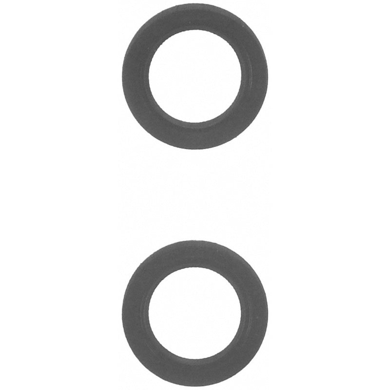 Photo - Primary