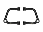 ICON 2024+ Toyota Tacoma Tubular UCA DJ Pro Kit