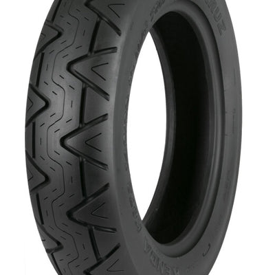 Kenda K673 Kruz Rear Tire - 150/90H-15 4PR 74H TL 116K2033