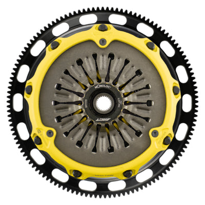 Photo - out of package