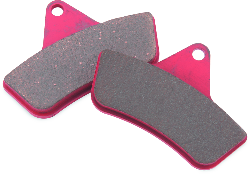 BikeMaster BM-271 Sintered Brake Pads