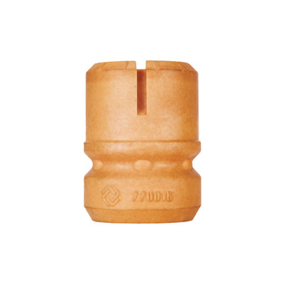 Eibach ERS Bump Stop