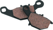 BikeMaster BM-230 Brake Pads