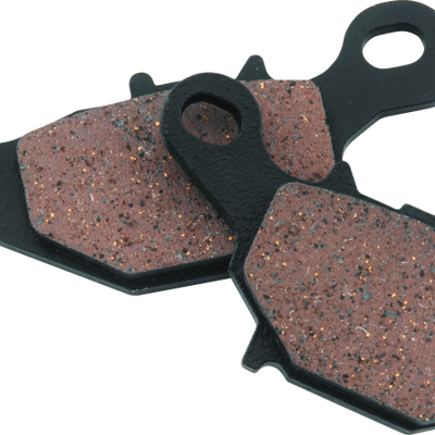 BikeMaster BM-230 Brake Pads