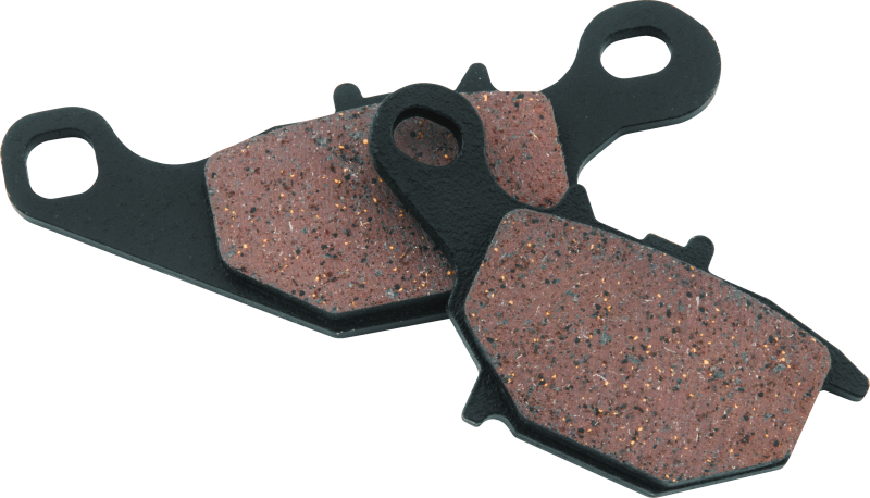 BikeMaster BM-230 Brake Pads
