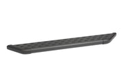 Dee Zee 99-23 Chevrolet/GMC/Dodge/Ford Full Size Running Board CrewCab Truck Board (Blk Trim)