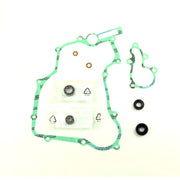Athena 05-07 Honda CR 125 R Water Pump Gasket Kit
