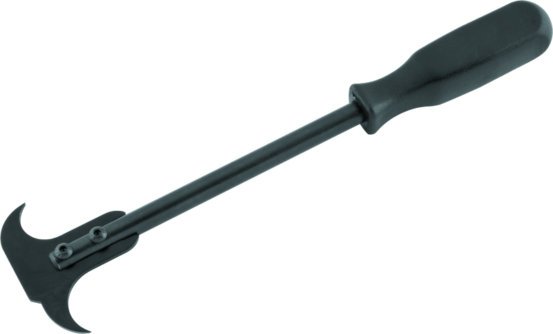 BikeMaster Seal Puller