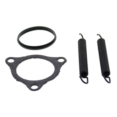 Vertex Pistons 01-04 CR 125 R Exhaust Gasket Kit