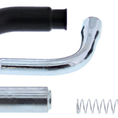 All Balls Racing 03-09 Honda VTX1300 Choke Plunger Kit