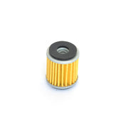 Athena 10-15 Gas Gas EC F 250 Oil Filter