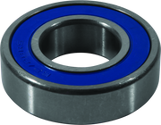 QuadBoss 60/28-2RS Bearing 28X52X12