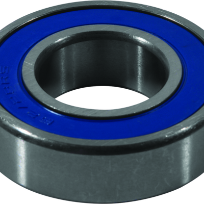 QuadBoss 60/28-2RS Bearing 28X52X12