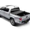 Truxedo 2024 Toyota Tacoma 6ft Pro X15 Bed Cover