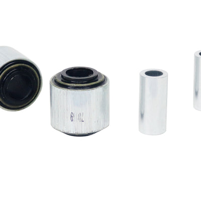 Photo - out of package