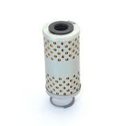 Athena Moto Guzzi 350 4C 350 Oil Filter
