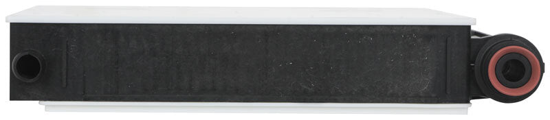 Photo - out of package